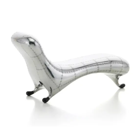 Lockheed Lounge – Miniatures Collection