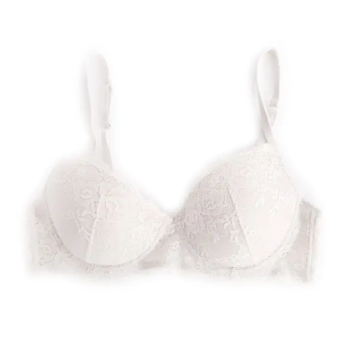Love And Bra Reggiseno Annabelle