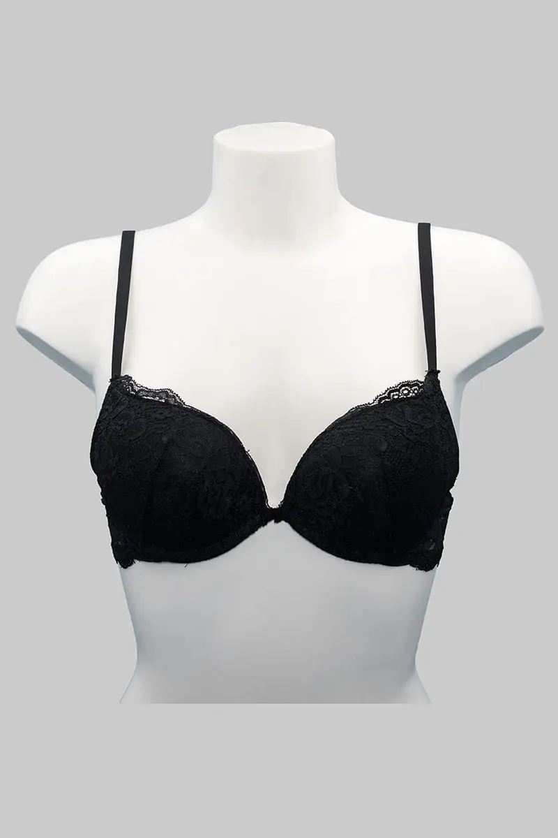 Love And Bra Reggiseno Margot