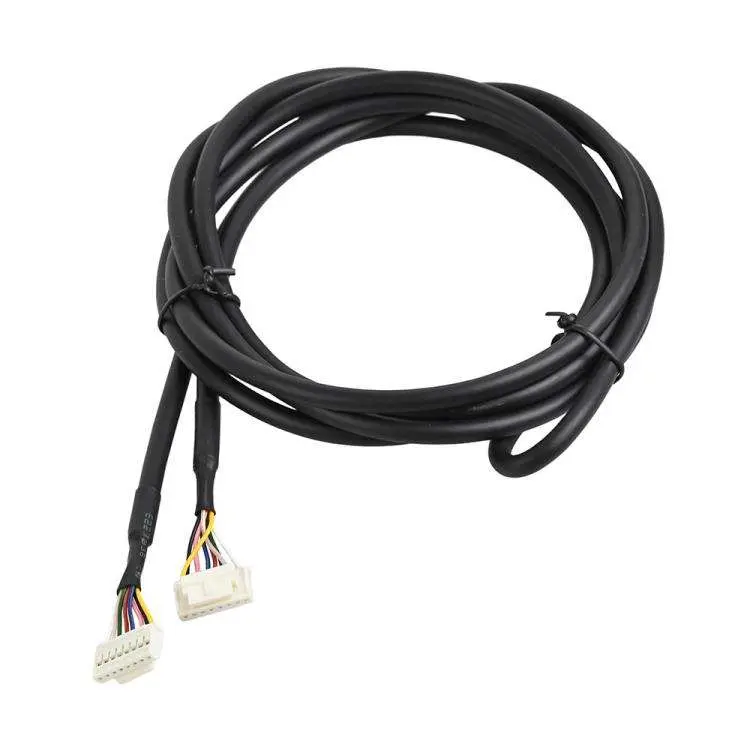 LYG2151 Scooter Controller Cable For Kukirin G3, 198cm