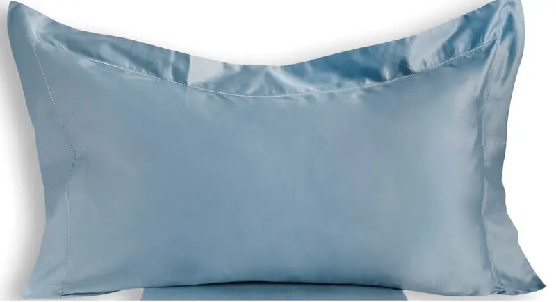 Maestri Cotonieri Federe 82x52Cm Raso Major