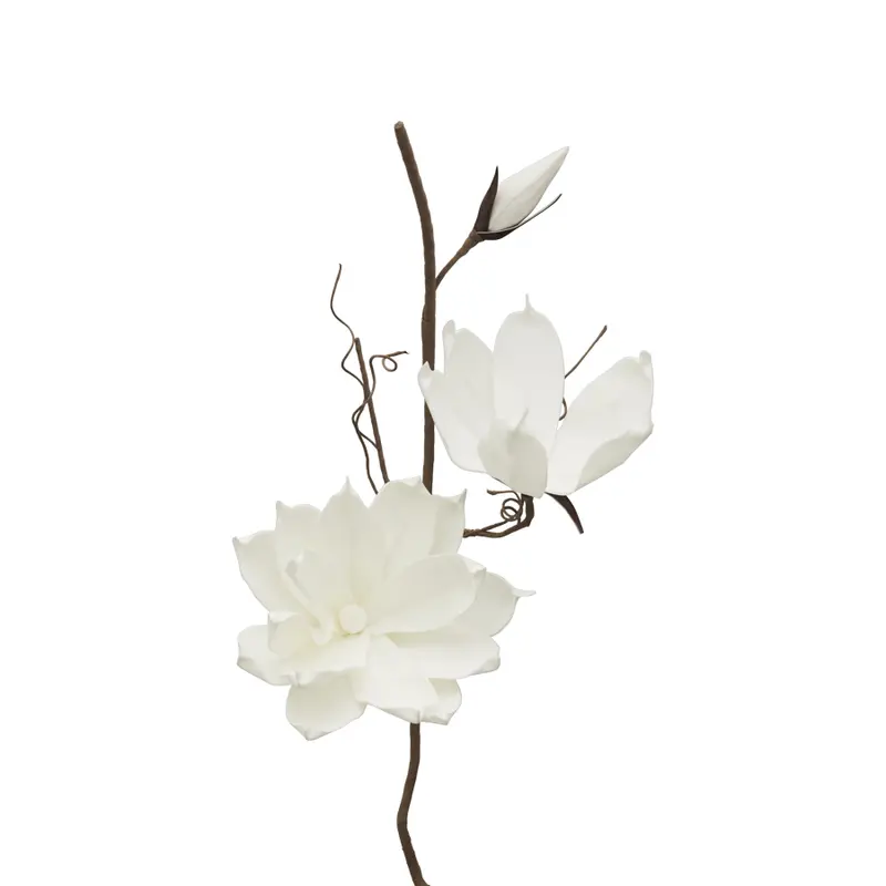 Linea Oro Trapuntino Matrimoniale Magnolia