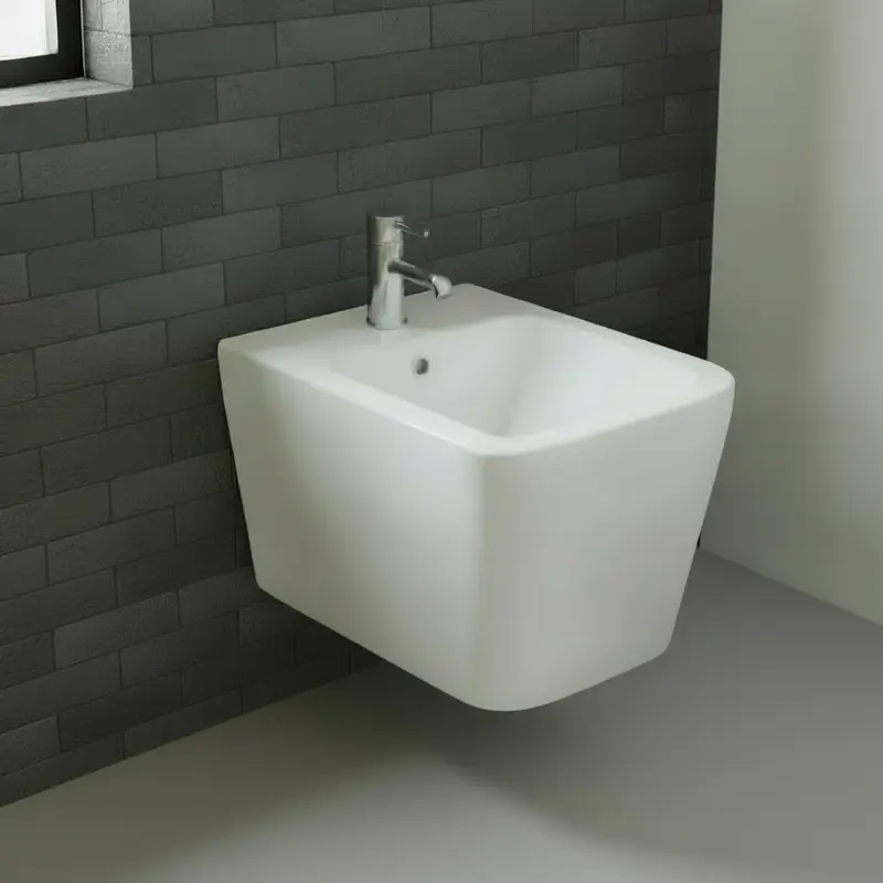 Mammoliti Lilia bidet sospeso F989002000534