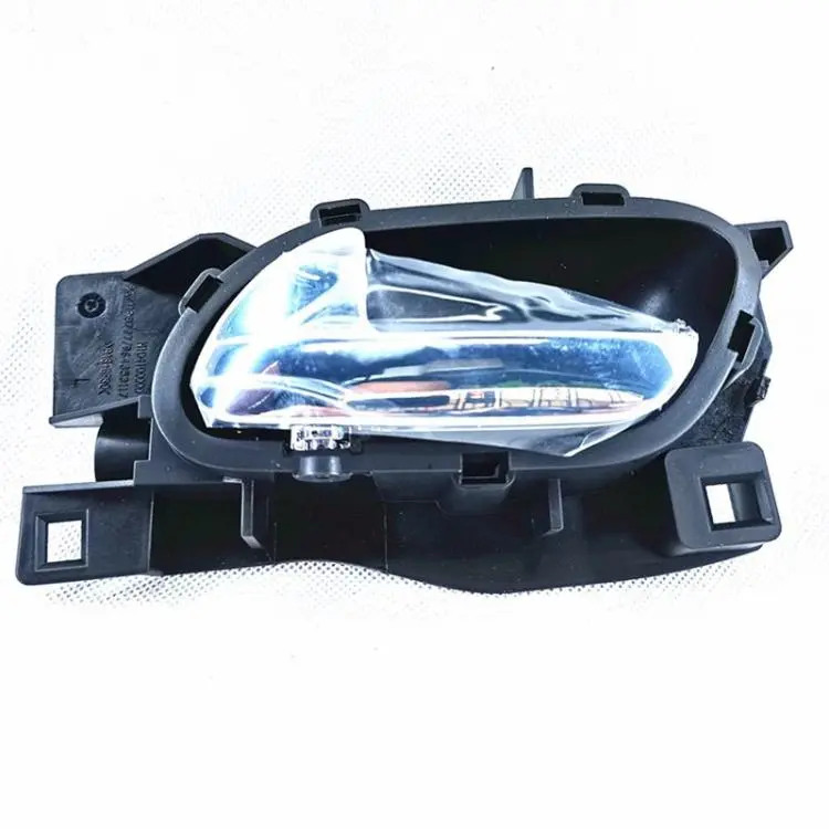 Maniglia interna per portiera Peugeot / Citroen 9467425064 9143N7, Left, Right