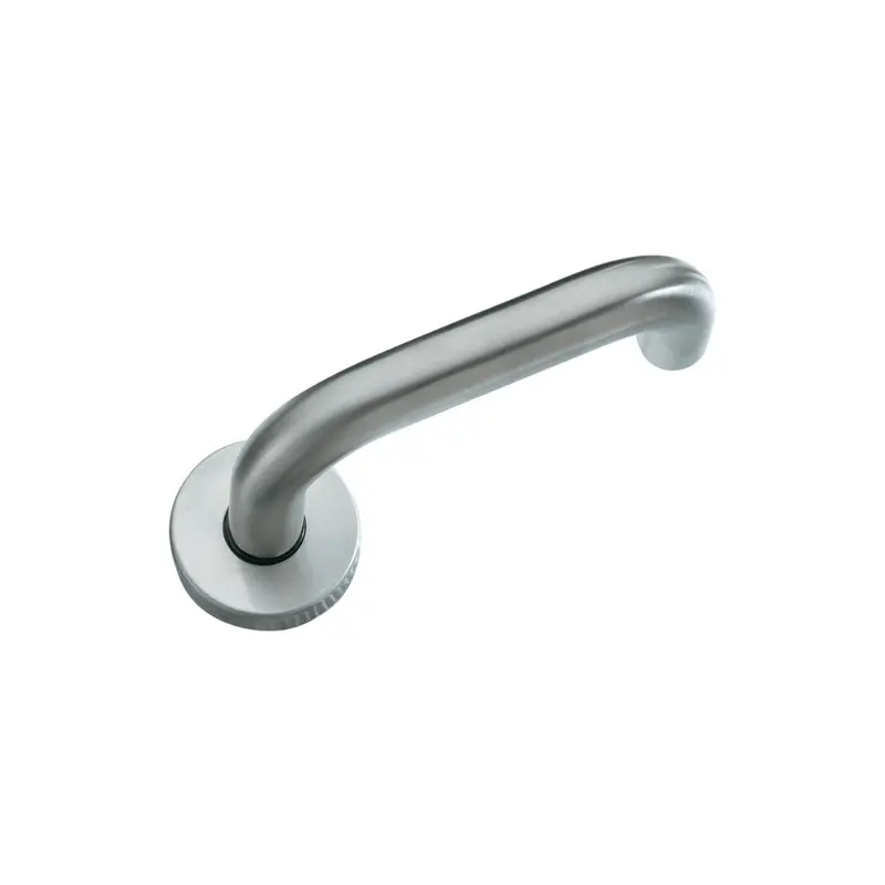 Maniglia per Porte Interne 626 SICMA