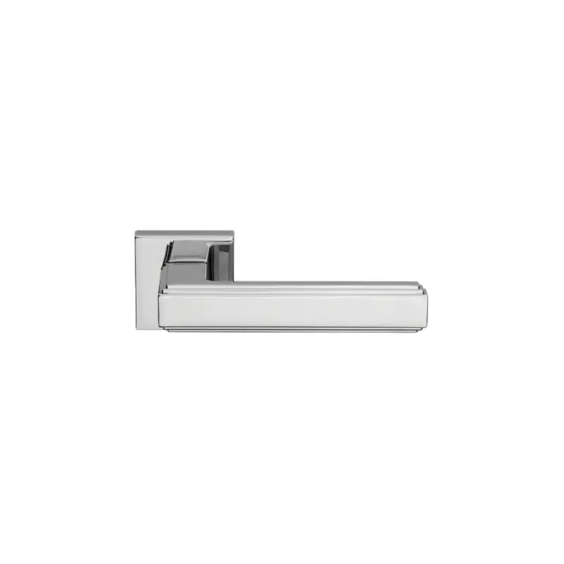 Maniglia per Porte Interne ALILA FROSIO