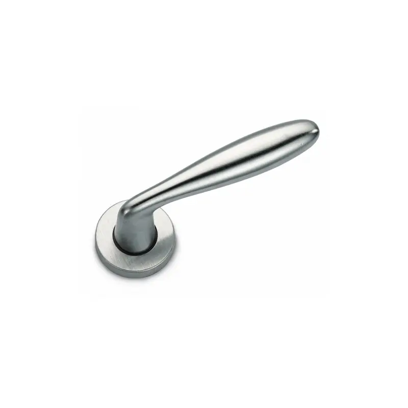 Maniglia per Porte Interne ANTEA SICMA
