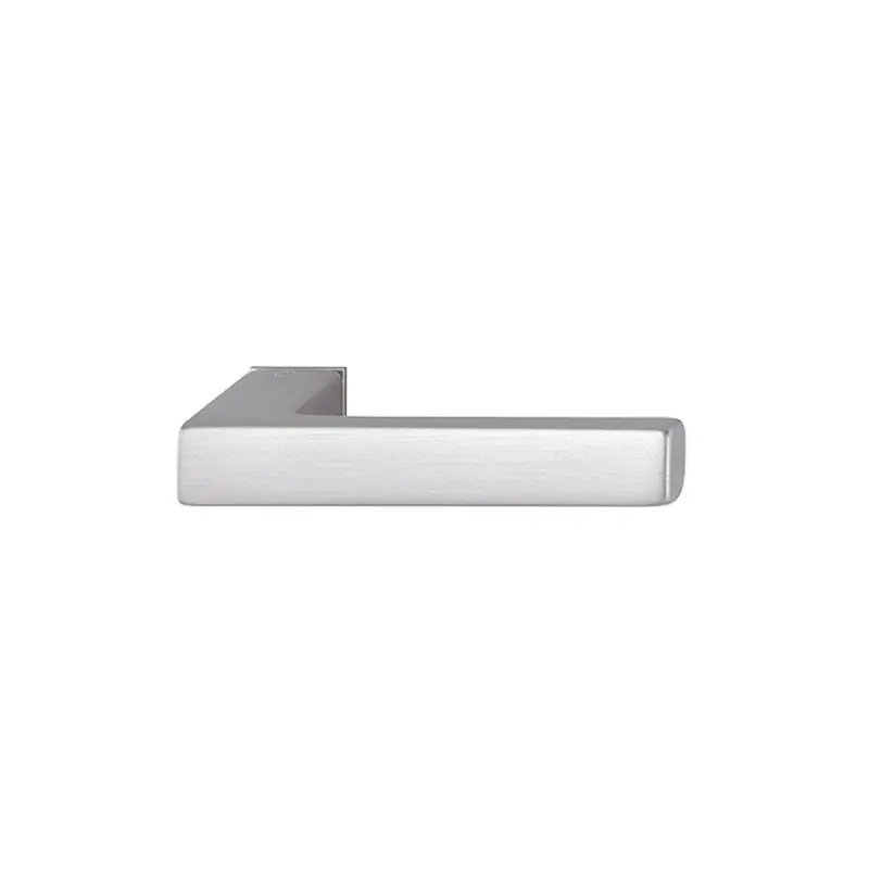 Maniglia per Porte Interne Austin Minimal HOPPE