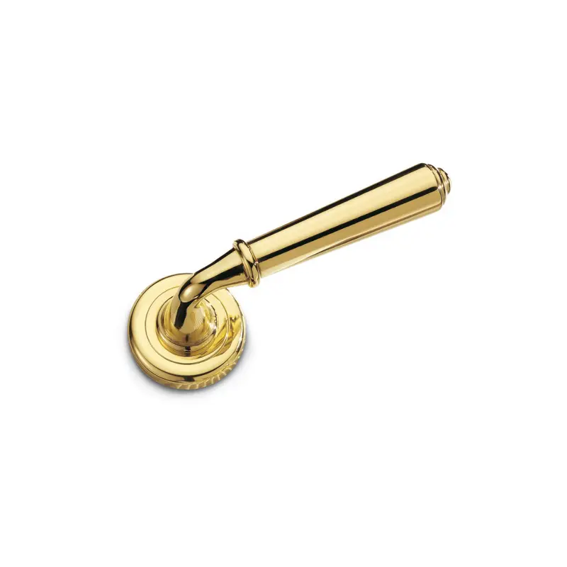 Maniglia per Porte Interne CLASSICA SICMA