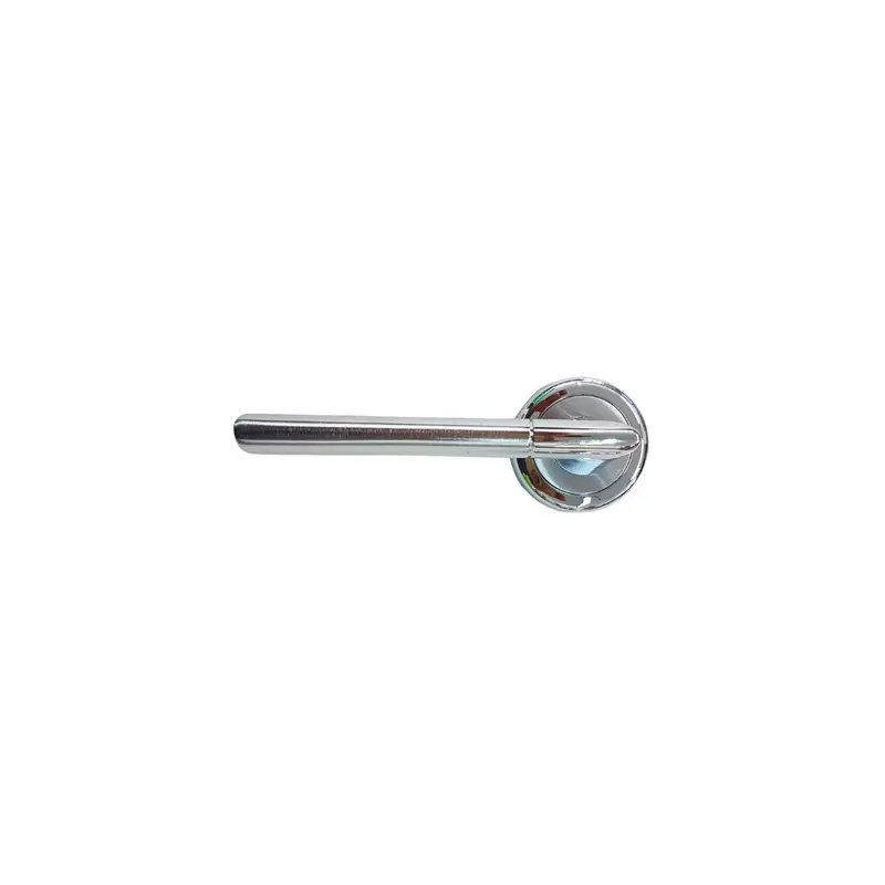 Maniglia per Porte Interne KIWI SICMA
