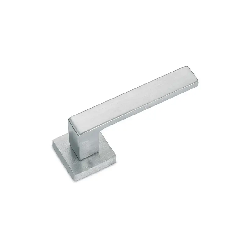 Maniglia per Porte Interne SHELBY SICMA