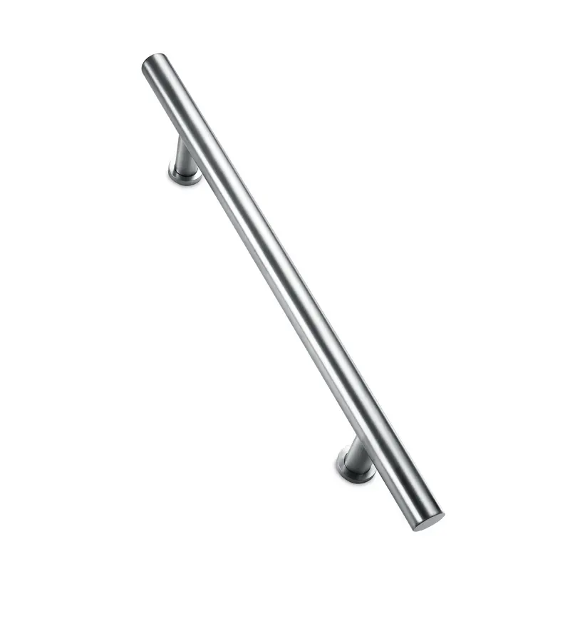 Maniglione per Porte Blindate