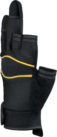 MANOPOLA PROTEZIONE MECCANICA MULTIUSO SAFE & TOUCH VV905NO