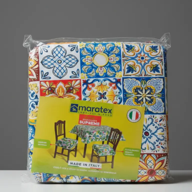 Maratex Supreme, Set 2 Cuscini Sedie, Cuscini Cotone 38x40, Cuscini Fascia Arricciata, Arredo Casa Economico, Maratex Avella Magazzini, Cuscini Soft-Touch, Color Coding Arredo