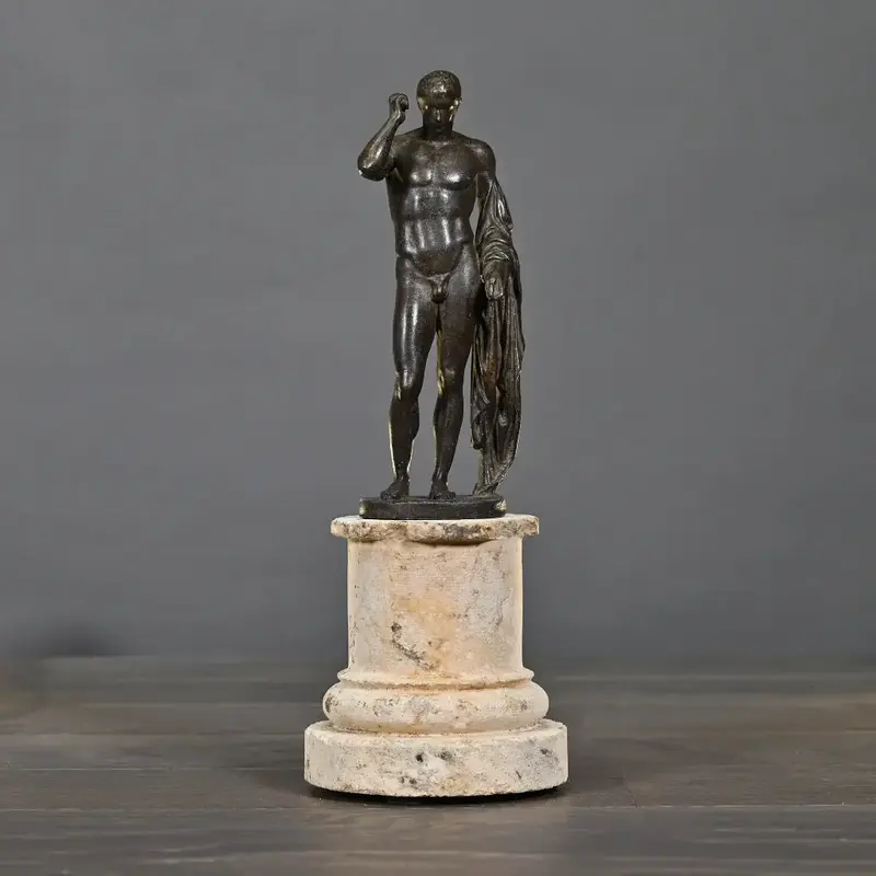 MARCELLO
