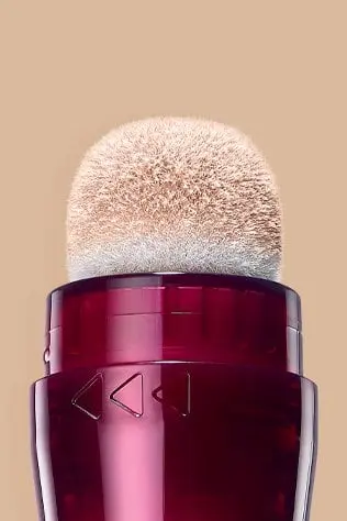 Maybelline New York Cancella Età Correttore Anti-Occhiaie Illuminante 6.8ml – Correttore Multiuso con Bacche di Goji e Haloxyl per uno Sguardo Fresco e Luminoso