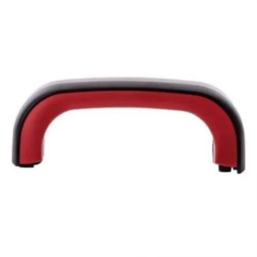 Mediana HeartOn A15 Batteria