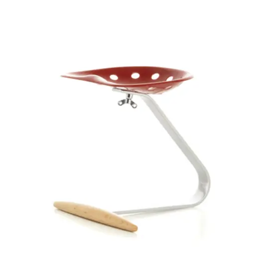 Mezzadro – Miniatures Collection