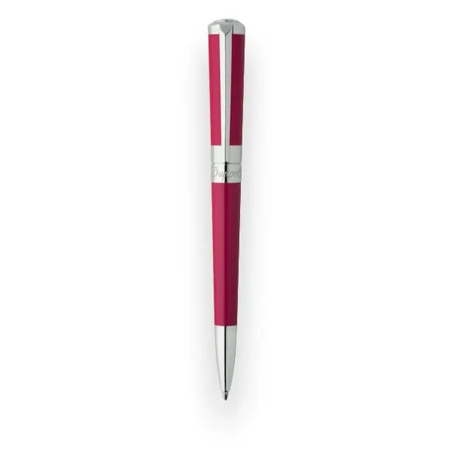 Mini Pen "Libertè"