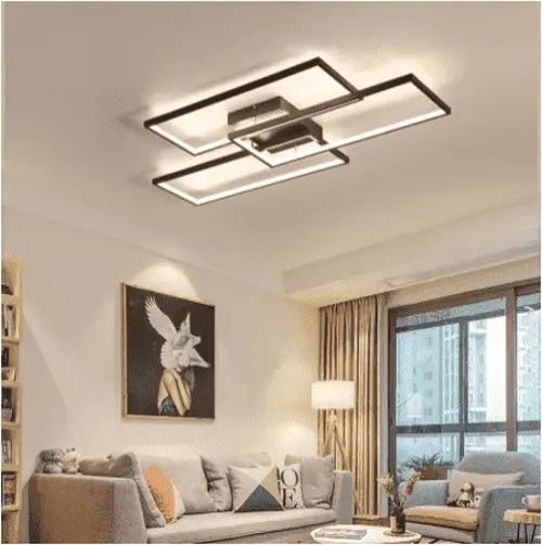 Modern Ceiling Or Wall Lights