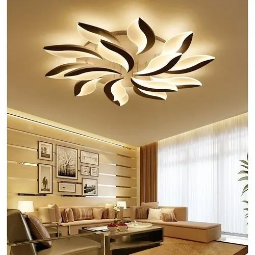 Modern Decorative Ceiling Lights