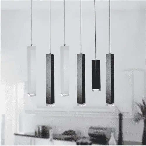 Modern Hang Lights