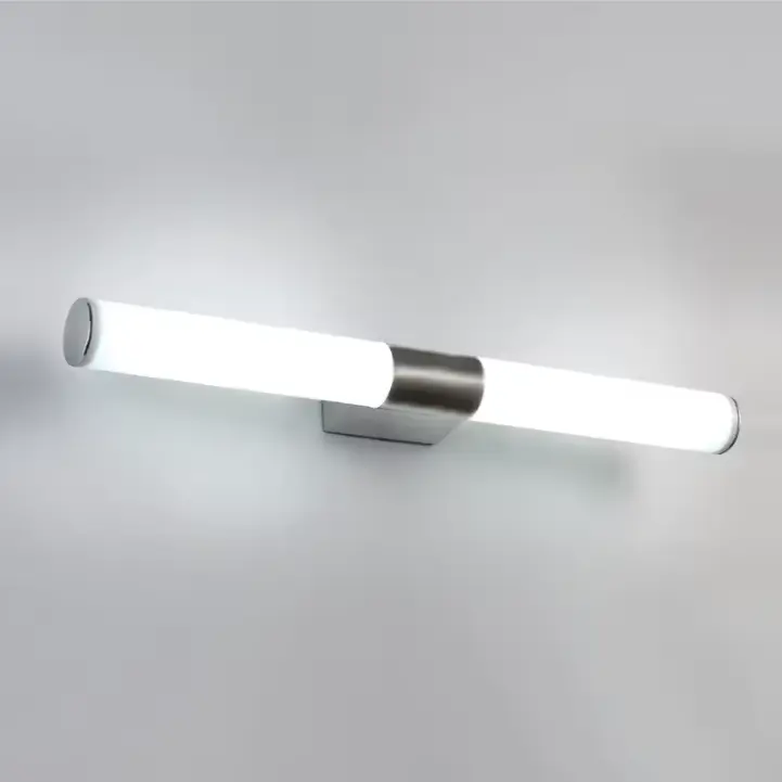 Modern Tube Lights