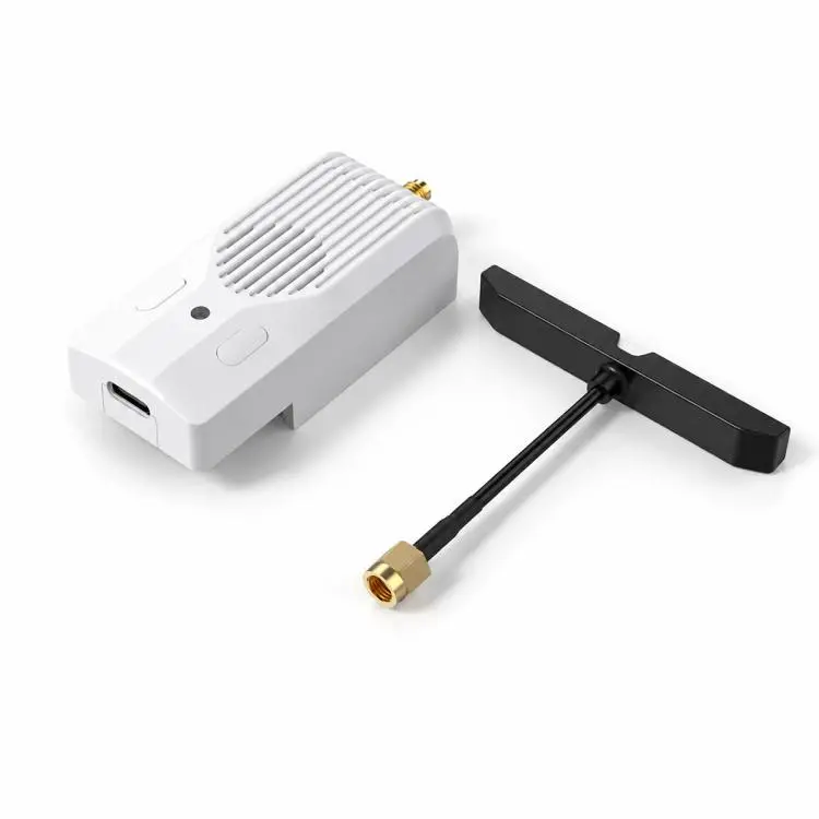 Modulo BETAFPV ELRS 2.4GHz Nano TX V2