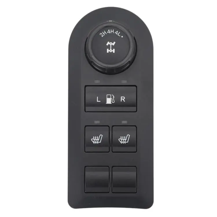 Modulo di controllo del ripartitore di coppia per auto UAZ Patriot 3163, codice 316300-3769200-00, 316300-3769200-00