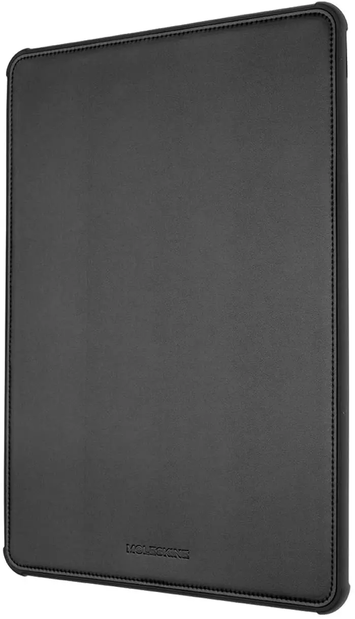 Moleskine - Custodia classica per MacBook Pro 15'', colore