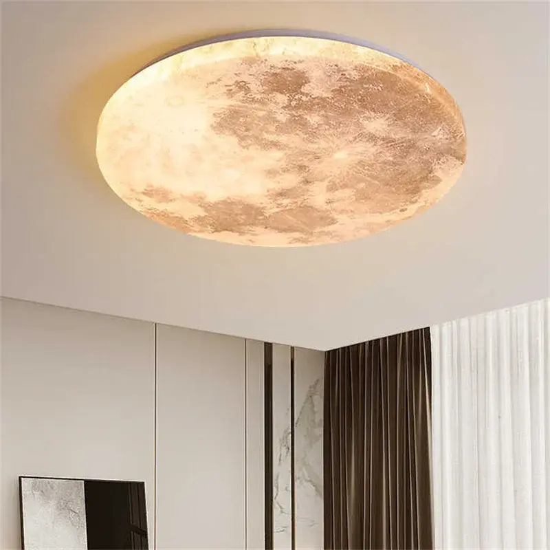 Moon Light