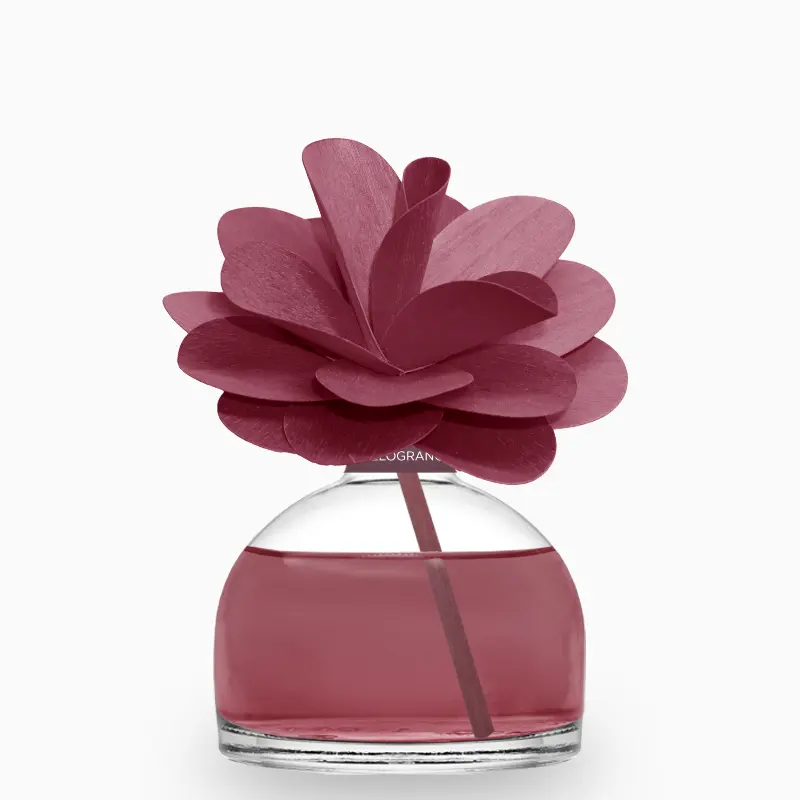 Muhà Flower profumatore d'ambiente Melograno 200 ML H20