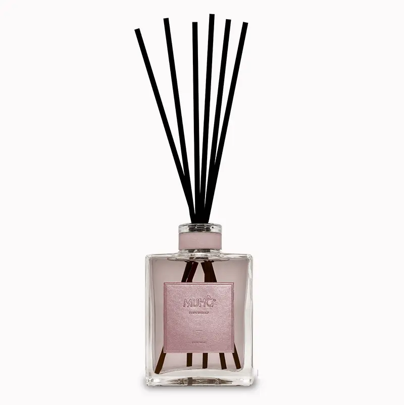 Muhà profumatore d'ambiente Ambra Antica 100ML H455