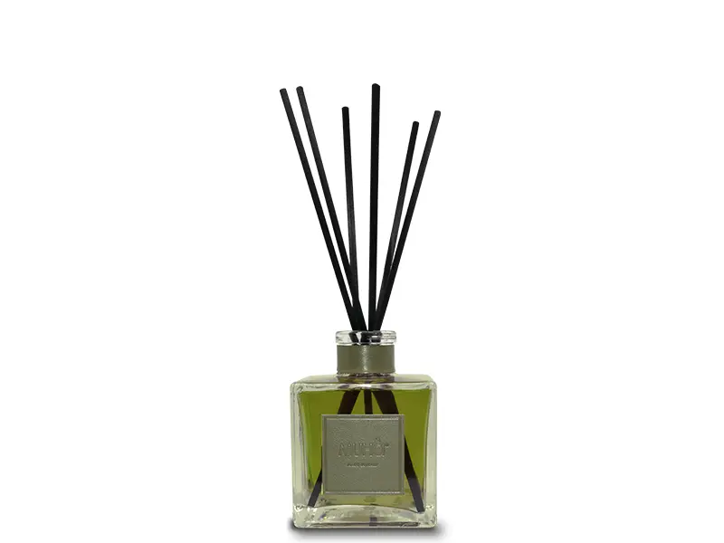 Muhà profumatore d'ambiente Mosto Supremo 200ML H353