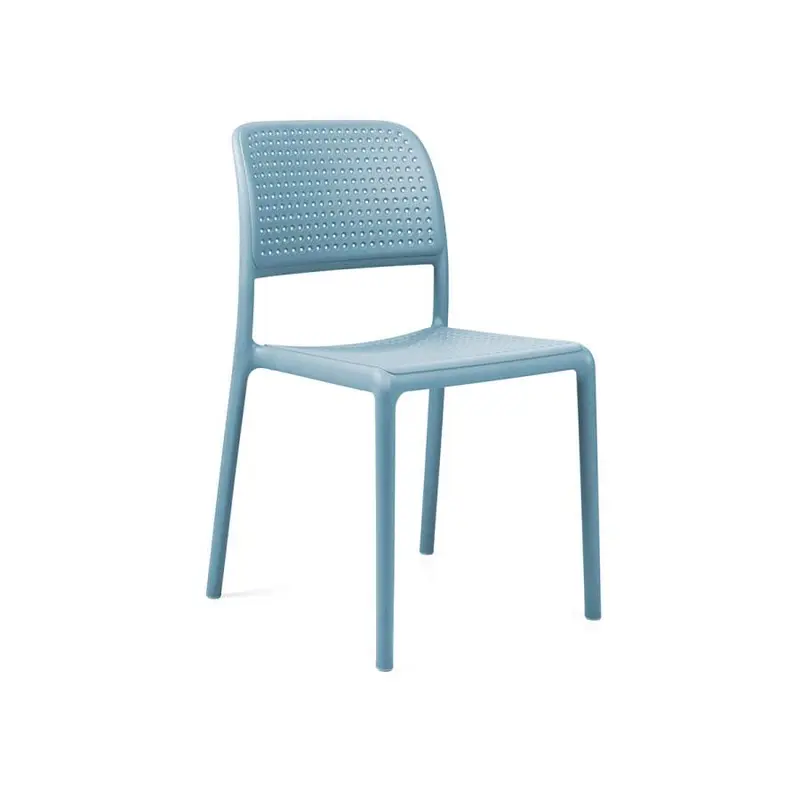 Nardi Bora Bistrot sedia da esterno set 6pezzi 40243