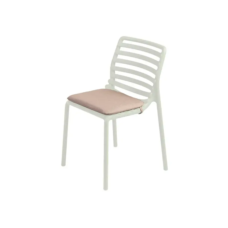 Nardi Doga Bistrot cuscino in lino 36255