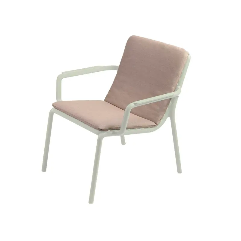 Nardi Doga Relax cuscino in lino 36256