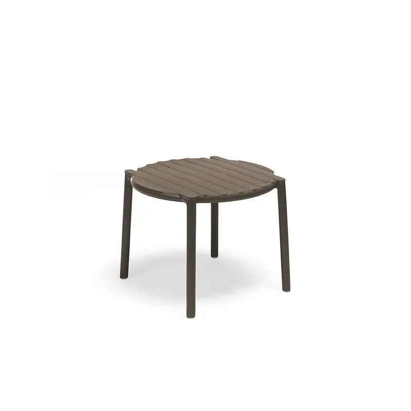 Nardi Doga Table tavolino da esterno 40042