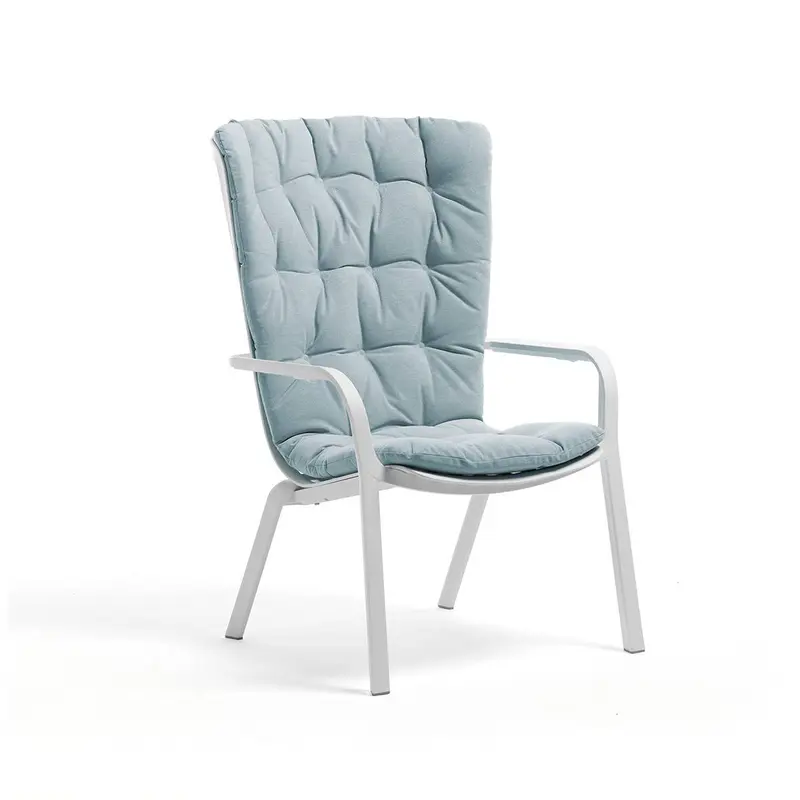 Nardi Folio Comfort cuscino 36300