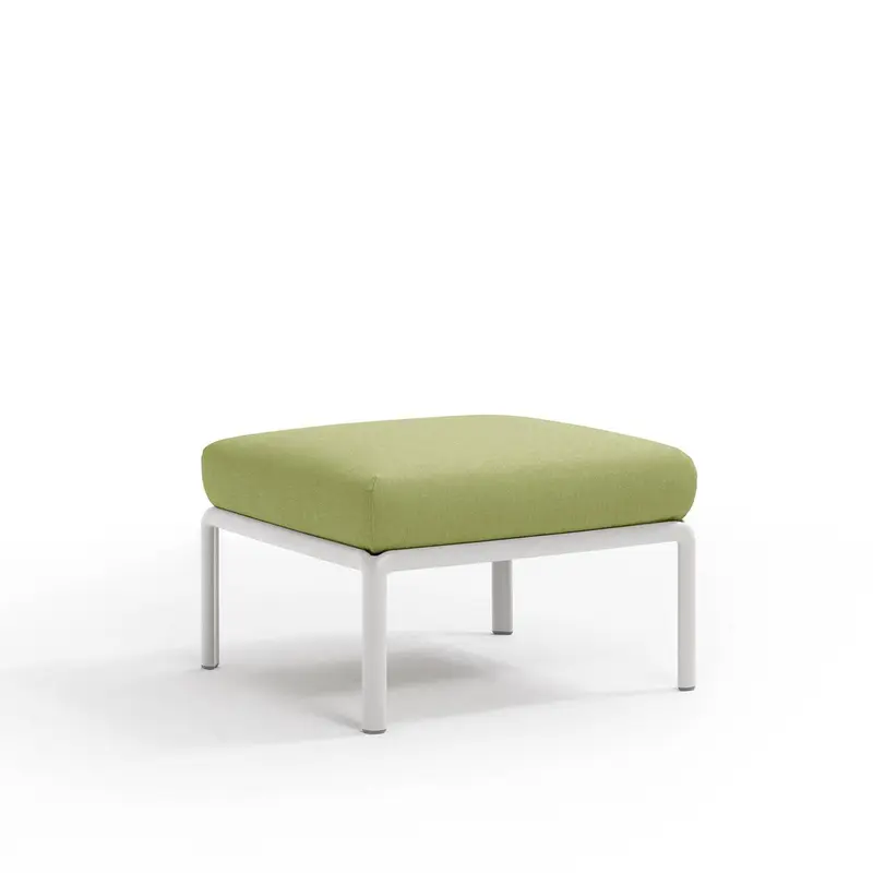 Nardi Komodo pouf da esterno 40369