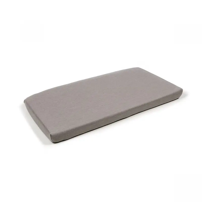 Nardi Net Bench cuscino 36338
