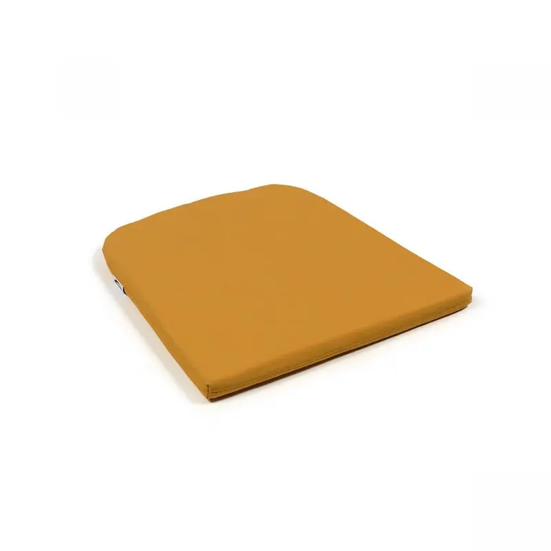 Nardi Net cuscino 36326