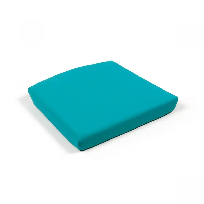 Nardi Net Relax cuscino 36327