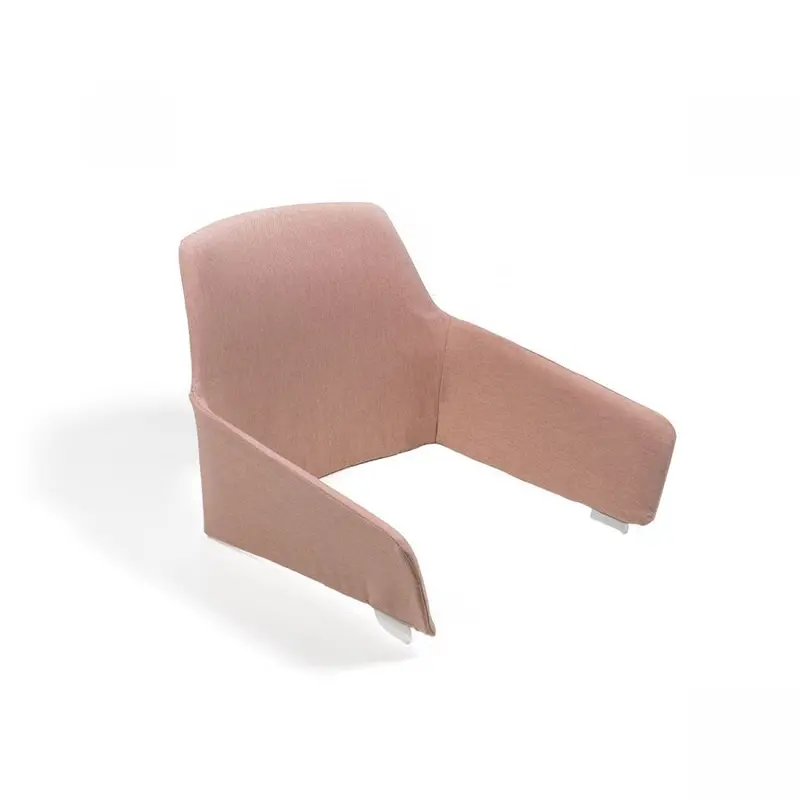 Nardi Net Relax cuscino shell set 2pezzi 36327