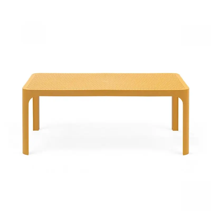 Nardi Net Table 100 tavolino da esterno 40064