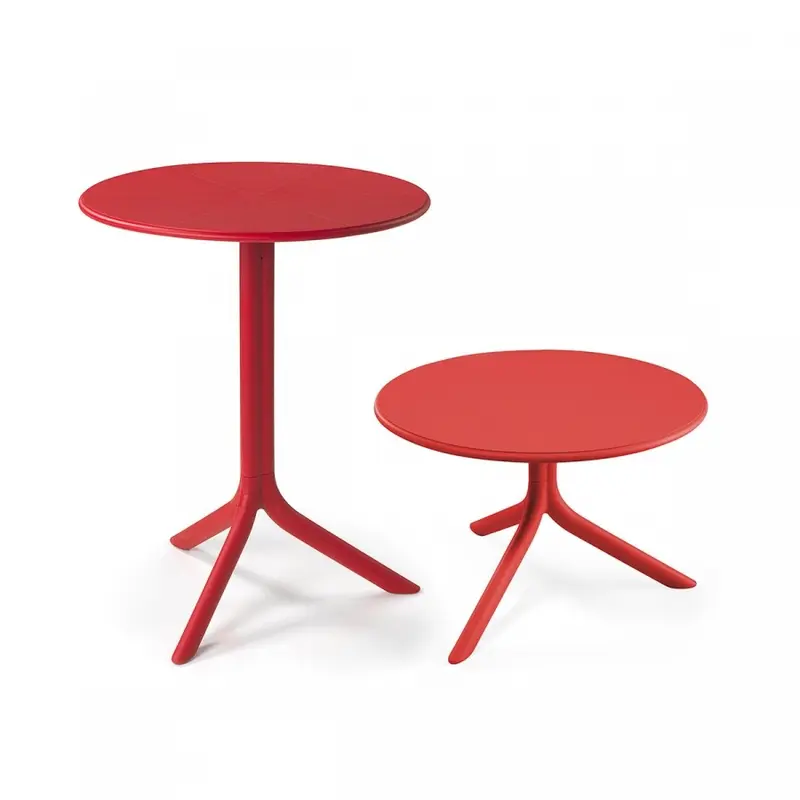 Nardi Spritz tavolo da esterno 40058