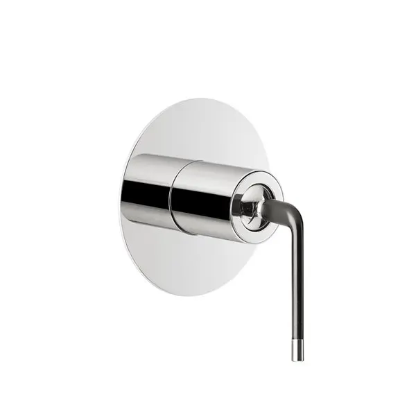 Newform O'Rama rubinetto doccia 68476E