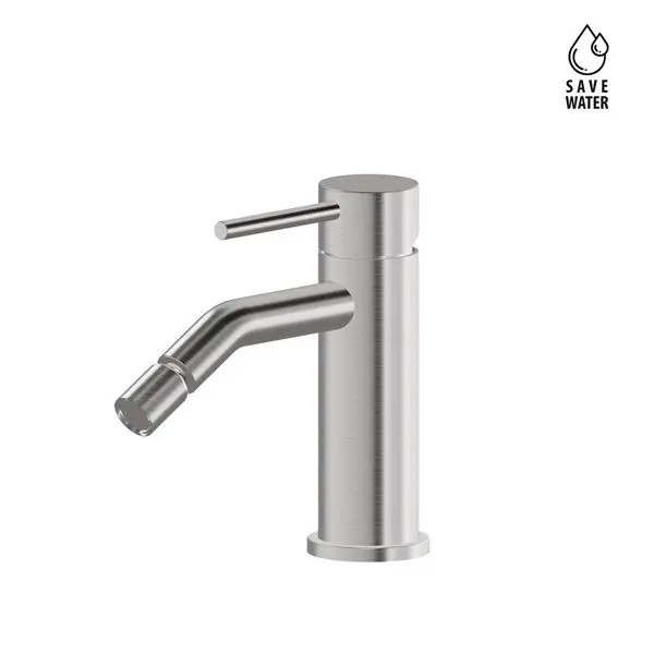 Newform X-Steel 316 rubinetto bidet 69626X