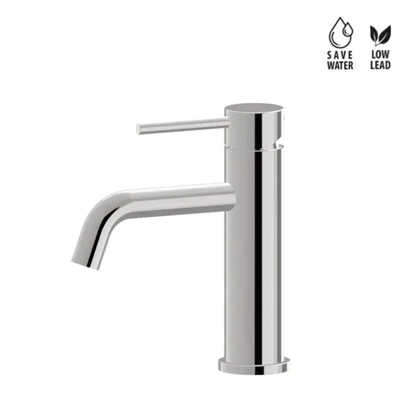 Newform XT rubinetto lavabo 4208