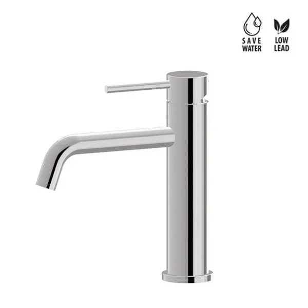 Newform XT rubinetto lavabo 4209